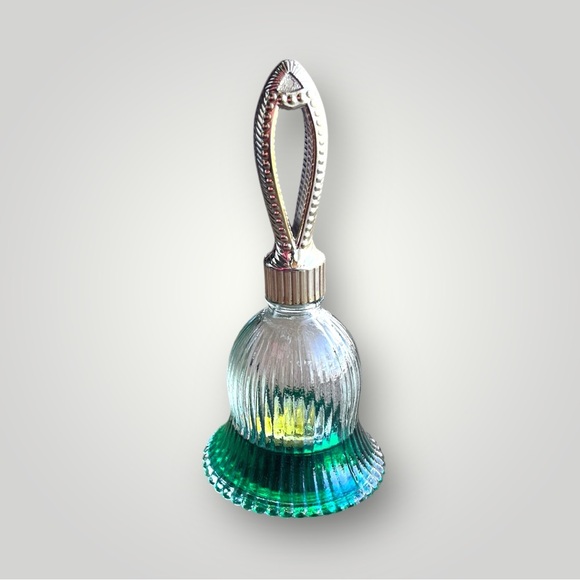 Vintage Avon Perfume Cologne Bottle - Picture 7 of 7